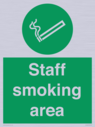 staff-smoking-area~